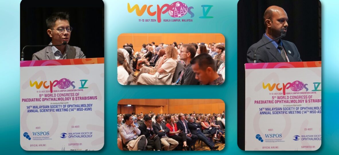 WhatsApp Image 2024 07 13 at 5.32.26 PM